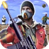 Alpha Sniper Shooting Strike - iPhoneアプリ