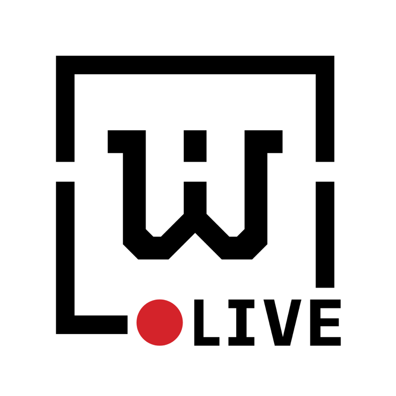 WHEELHOUSE LIVE