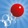 Float Ball 3D icon