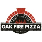 Top 38 Food & Drink Apps Like Oak Fire Pizza Cork - Best Alternatives