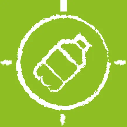 WasteHunters Читы