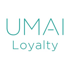 UMAI Loyalty