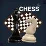 The Chess Play