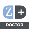 ZeekDoc Doctor