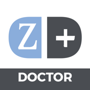 ZeekDoc Doctor