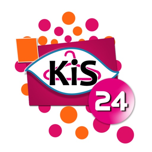 KiS 24