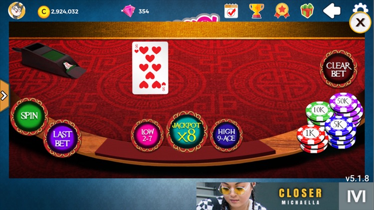 Social Tongits screenshot-5