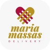Maria Massas