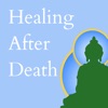 Healing After Death icon