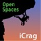 iCrag – Arapiles is a rock climbers' guide to Mt Arapiles in Australia