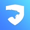 Do you want complete security and privacy while browsing