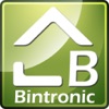 Bintronic
