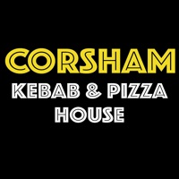 Corsham Kebab Pizza House pour PC
