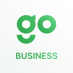 Gobook Business
