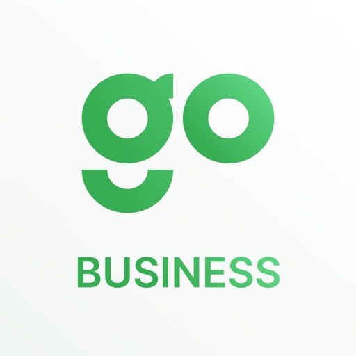 Gobook Business