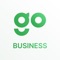 Tutors, parents and students - GoBook Business is designed to simplify your life
