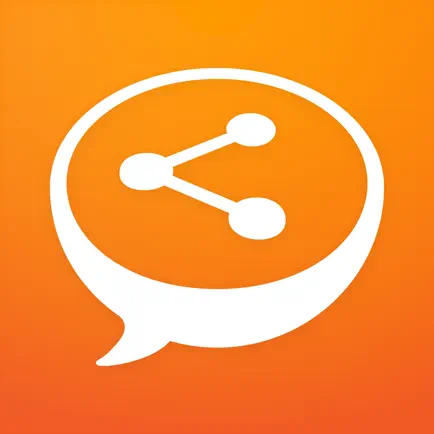 Fundue Читы