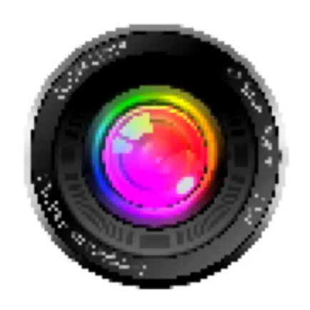 Pixel cam - Make pixel art Cheats