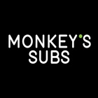 Top 20 Food & Drink Apps Like Monkey Subs - Best Alternatives