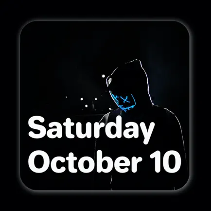 Calendar Widget - Custom Date Читы