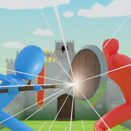 Draw Clash Cheats