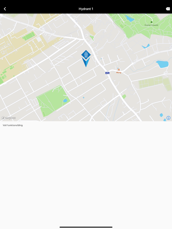 Screenshot #6 pour AlarmGuide