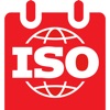 ISO Events