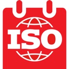 ISO Events