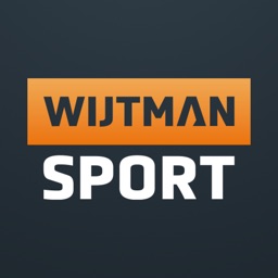 Wijtman Sport