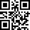 QR Creator Mini - Pavel Kosykh