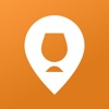 mnyou | Food & Drink Ordering icon