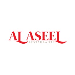 Al Aseel Restaurants