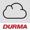 Durma Cloud