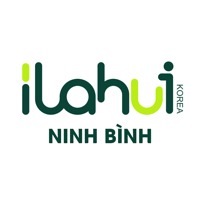 ilahui Ninh Bình