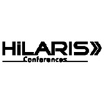 Hilaris Conferences