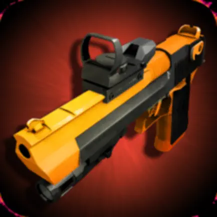 walking zombie shooter Читы