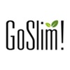 GoSlim с Катей Медушкиной icon