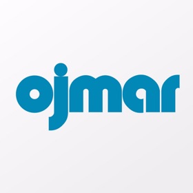 螢幕擷取畫面 (2) Ojmar NLX1
