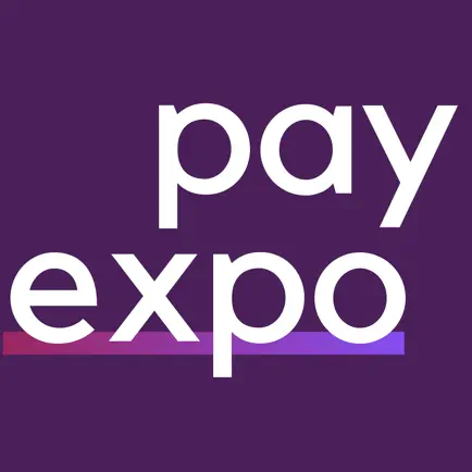 PayExpo Digital Platform Cheats