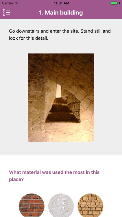 Pierre, mortier, ciseau ! screenshot-3