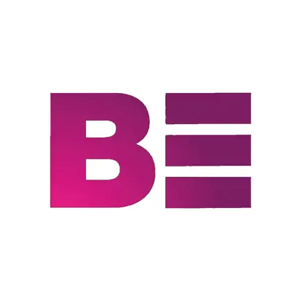 BrookesEDGE Читы