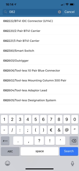 Dexgreen Openreach(圖5)-速報App