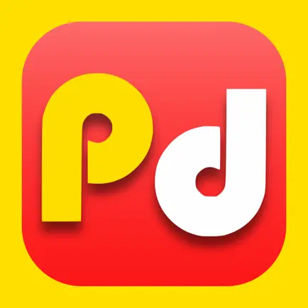 Parkinson Ejercicios ES Cheats