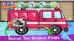 car wash simulator problems & solutions and troubleshooting guide - 3