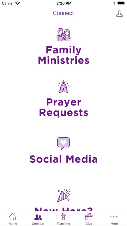 Harvest Church Miami, Inc.