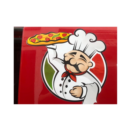 Pizza Palace Erhan icon