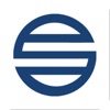 Simplex Ekey User icon