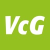 VcG-App