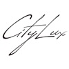 Citylux icon