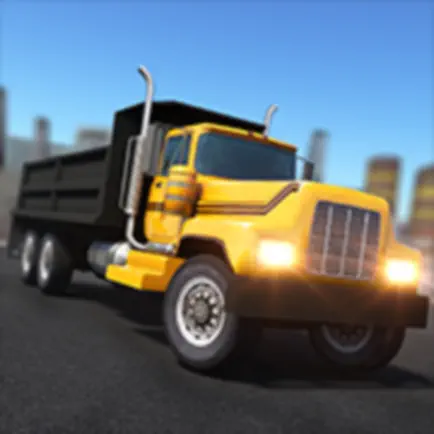 Offroad Transport 3D Cheats